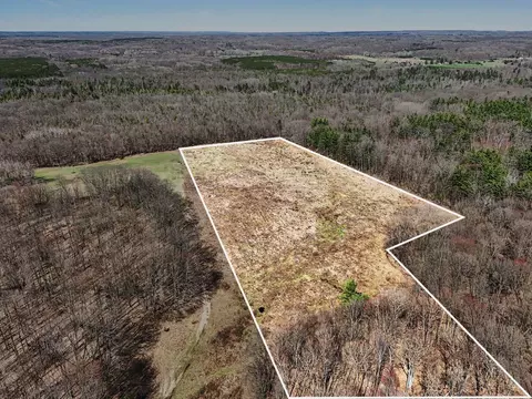Other - lot1 E Bear Paw Dr, White Cloud, MI 49349 photo 8 of 16