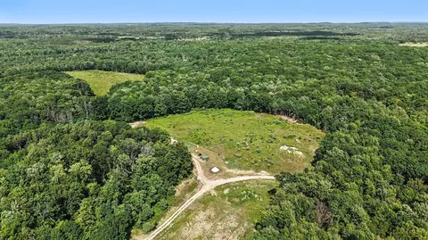 Other - lot1 E Bear Paw Dr, White Cloud, MI 49349 photo 6 of 16