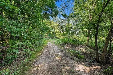 Other - lot1 E Bear Paw Dr, White Cloud, MI 49349 photo 3 of 16