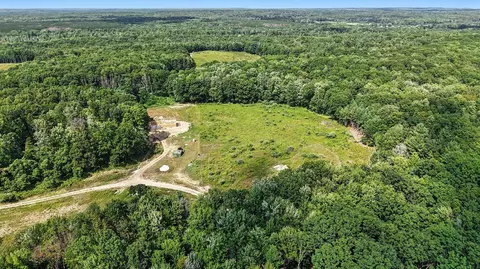 Other - lot1 E Bear Paw Dr, White Cloud, MI 49349 photo 5 of 16