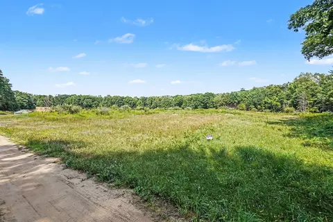 Other - lot1 E Bear Paw Dr, White Cloud, MI 49349 photo 2 of 16