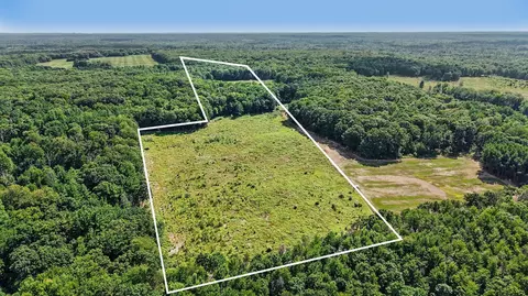 Other - lot1 E Bear Paw Dr, White Cloud, MI 49349 photo 7 of 16