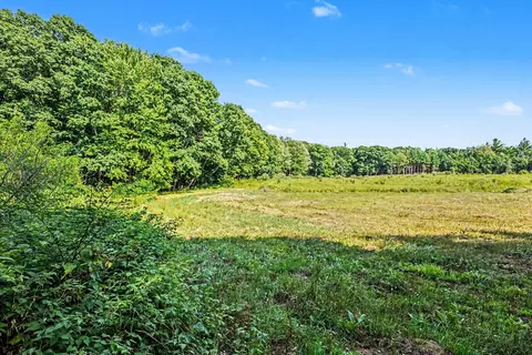 Exterior - lot1 E Bear Paw Dr, White Cloud, MI 49349 photo 1 of 4