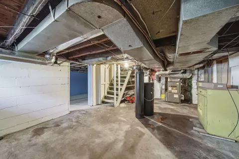 Other - 622 Kennedy St, Jackson, MI 49202 photo 5 of 8
