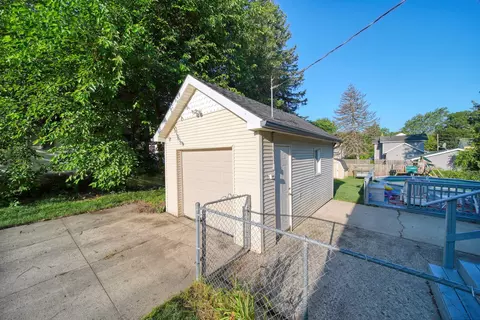 Other - 622 Kennedy St, Jackson, MI 49202 photo 8 of 8