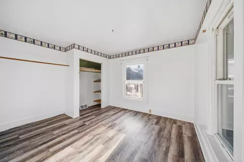 Bedroom - 622 Kennedy St, Jackson, MI 49202 photo 1 of 3