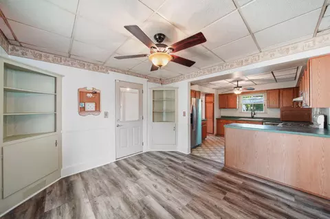 Other - 622 Kennedy St, Jackson, MI 49202 photo 3 of 8