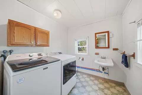 Other - 622 Kennedy St, Jackson, MI 49202 photo 4 of 8
