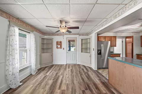 Other - 622 Kennedy St, Jackson, MI 49202 photo 2 of 8