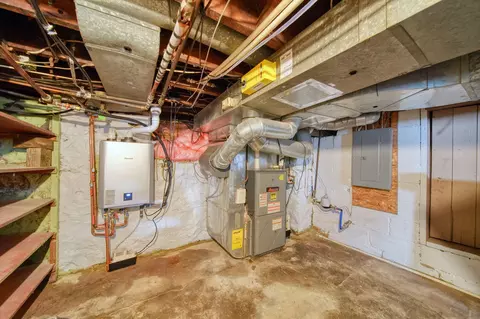 Other - 622 Kennedy St, Jackson, MI 49202 photo 6 of 8