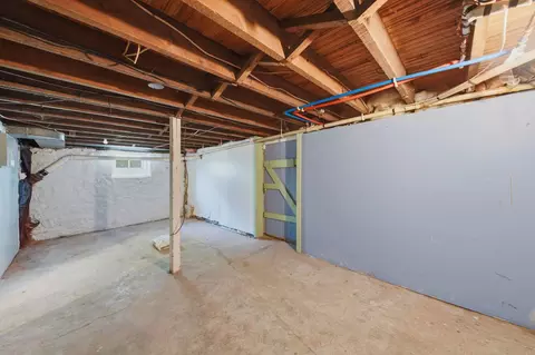 Other - 622 Kennedy St, Jackson, MI 49202 photo 7 of 8