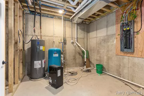 Other - 5846 113th Ave, Pullman, MI 49450 photo 11 of 13
