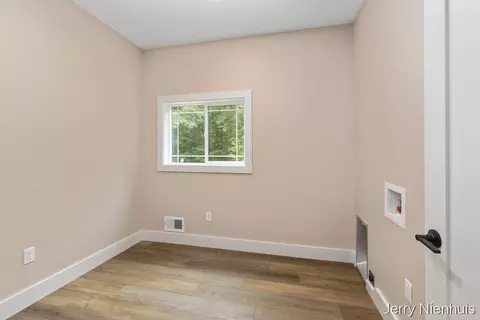 Other - 5846 113th Ave, Pullman, MI 49450 photo 7 of 13
