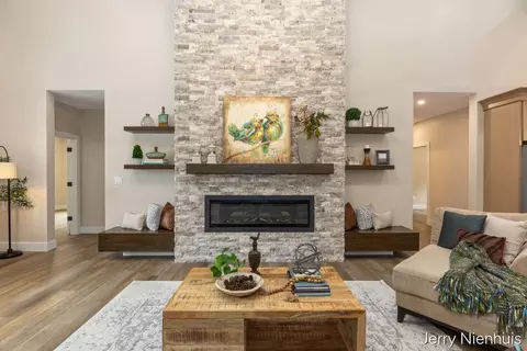 Other - 5846 113th Ave, Pullman, MI 49450 photo 1 of 13