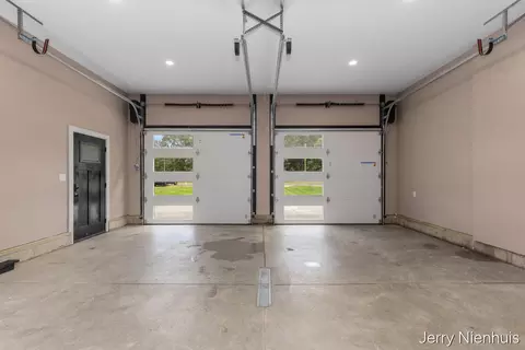 Other - 5846 113th Ave, Pullman, MI 49450 photo 8 of 13