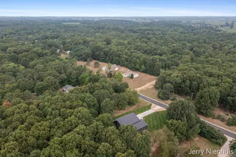 View/Area - 5846 113th Ave, Pullman, MI 49450 photo 3 of 3