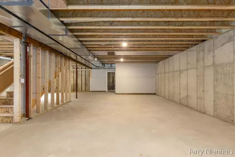 Other - 5846 113th Ave, Pullman, MI 49450 photo 9 of 13