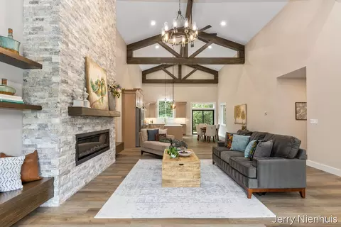 Other - 5846 113th Ave, Pullman, MI 49450 photo 2 of 13
