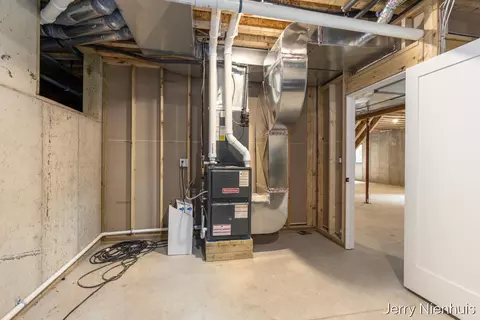 Other - 5846 113th Ave, Pullman, MI 49450 photo 12 of 13
