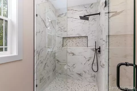 Bath - 5846 113th Ave, Pullman, MI 49450 photo 4 of 4