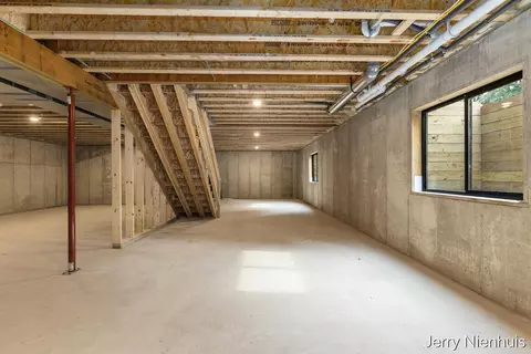 Other - 5846 113th Ave, Pullman, MI 49450 photo 10 of 13