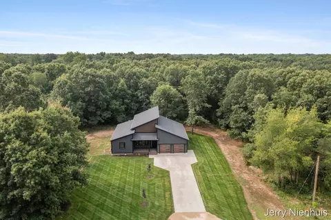 Other - 5846 113th Ave, Pullman, MI 49450 photo 13 of 13