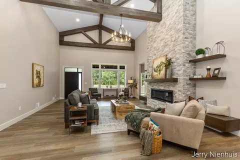 Other - 5846 113th Ave, Pullman, MI 49450 photo 3 of 13