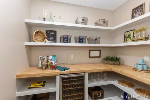 Other - 5846 113th Ave, Pullman, MI 49450 photo 4 of 13