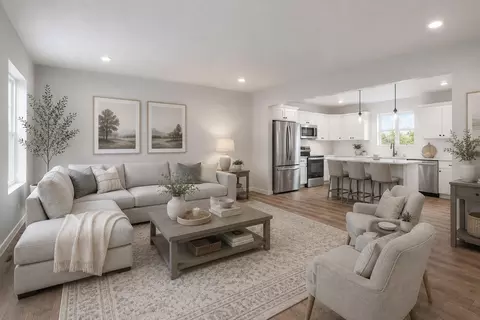 Living - 1663 Aspen Trl, Otsego, MI 49078 photo 4 of 4