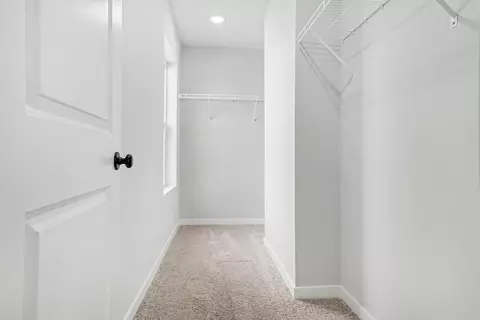 Entry Way - 1663 Aspen Trl, Otsego, MI 49078 photo 3 of 3