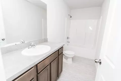 Bath - 165 Gooding St, Belding, MI 48809 photo 1 of 2