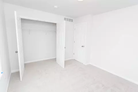 Bedroom - 165 Gooding St, Belding, MI 48809 photo 6 of 7