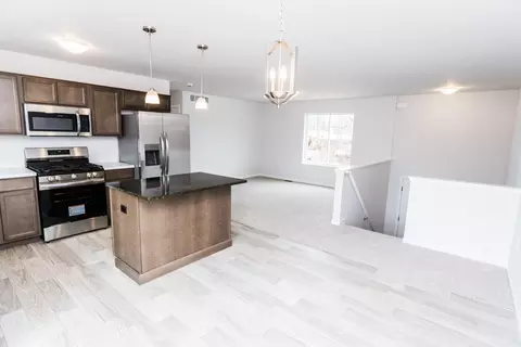 Other - 165 Gooding St, Belding, MI 48809 photo 2 of 2