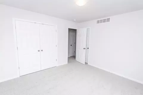 Bedroom - 165 Gooding St, Belding, MI 48809 photo 3 of 7