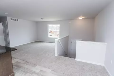 Living - 165 Gooding St, Belding, MI 48809 photo 1 of 1