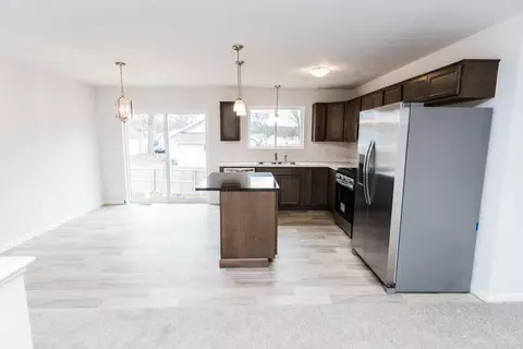 Other - 165 Gooding St, Belding, MI 48809 photo 1 of 2