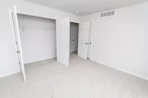 Bedroom - 165 Gooding St, Belding, MI 48809 photo 2 of 7