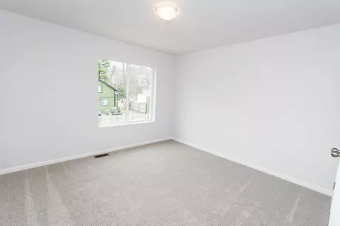 Bedroom - 165 Gooding St, Belding, MI 48809 photo 1 of 7