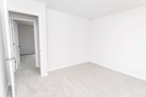 Bedroom - 165 Gooding St, Belding, MI 48809 photo 7 of 7