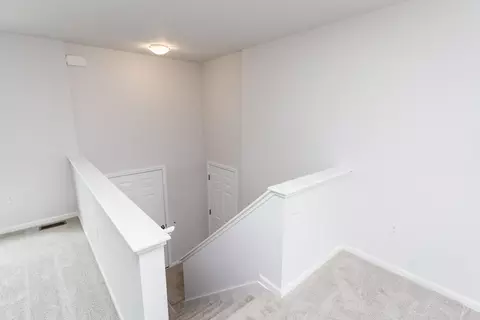 Entry Way - 165 Gooding St, Belding, MI 48809 photo 2 of 2