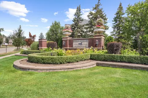17629 Mystic Valley Ct, Northville, MI 48168