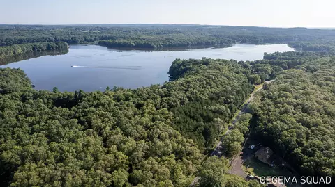 00 Monroe Rd, Allegan, MI 49010