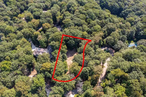 345 Dunegrass Rdg #14, Saugatuck, MI 49453
