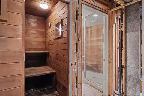 Bath - 7701 Conservation St NE, Ada, MI 49301 photo 4 of 5