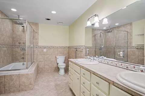Bath - 7701 Conservation St NE, Ada, MI 49301 photo 2 of 5