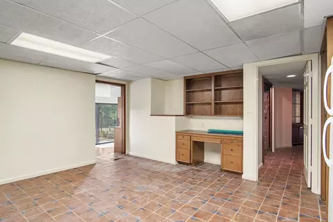 Other - 7701 Conservation St NE, Ada, MI 49301 photo 4 of 9