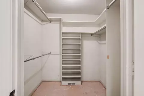 Other - 7701 Conservation St NE, Ada, MI 49301 photo 2 of 9
