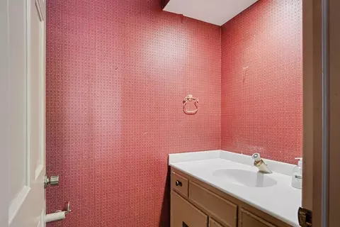 Bath - 7701 Conservation St NE, Ada, MI 49301 photo 1 of 5