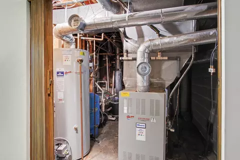 Other - 7701 Conservation St NE, Ada, MI 49301 photo 9 of 9