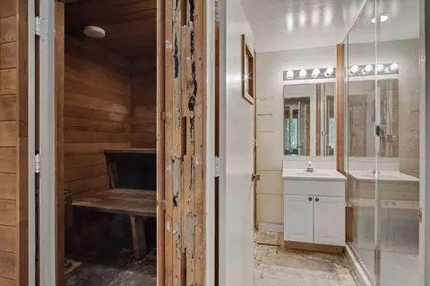 Bath - 7701 Conservation St NE, Ada, MI 49301 photo 5 of 5